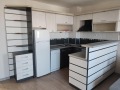 Под наем МЕЗОНЕТ, град Пловдив, Каменица 1 • 1300 лв. • 46006721 — Holmes.bg