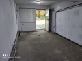Дава под наем ГАРАЖ, ПАРКОМЯСТО, гр. Русе, Здравец, снимка 5