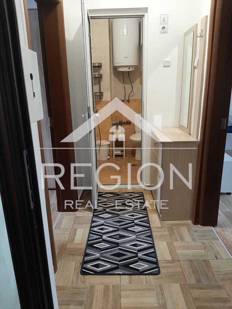 ���� ��� ���� 2-����� | Imot.bg � ����������� 8