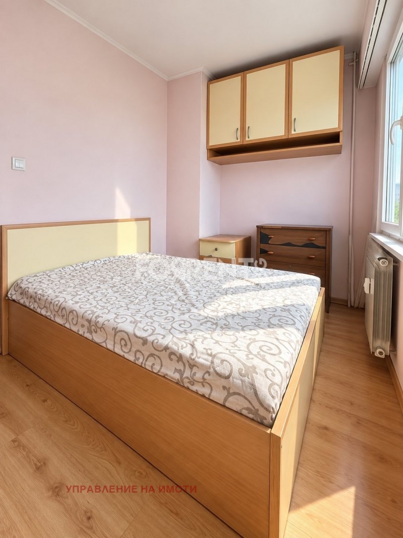 ���� ��� ���� 2-����� | Imot.bg � ����������� 4