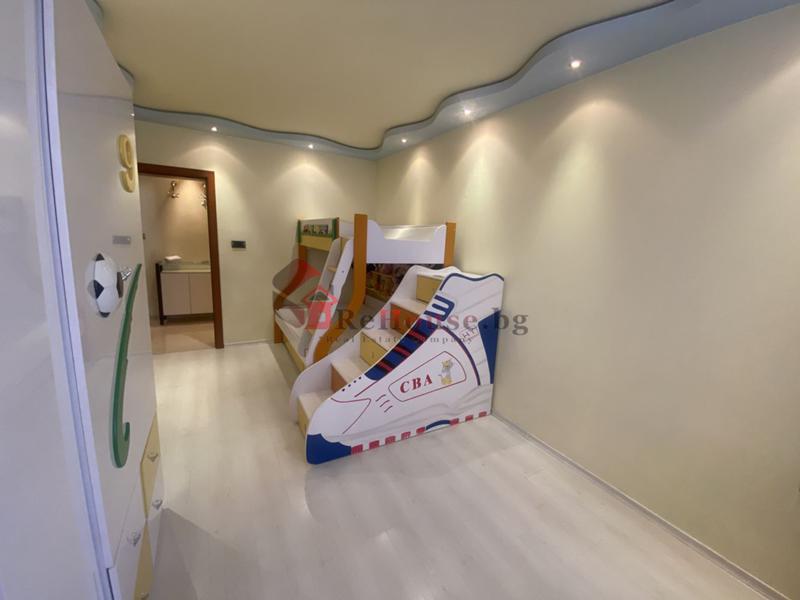 ���� ��� ���� 3-����� | Imot.bg � ����������� 14