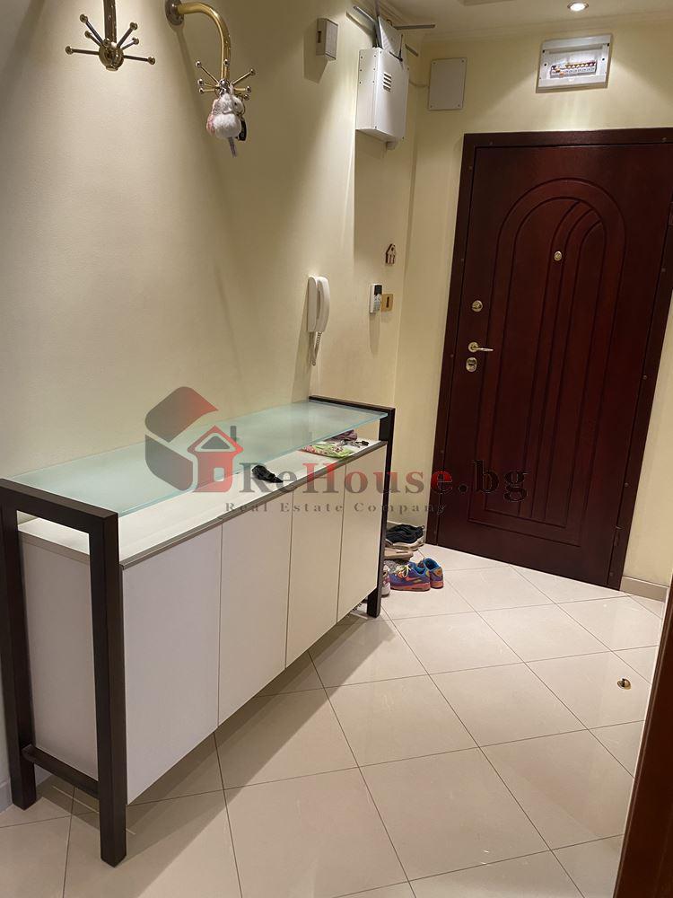 ���� ��� ���� 3-����� | Imot.bg � ����������� 11