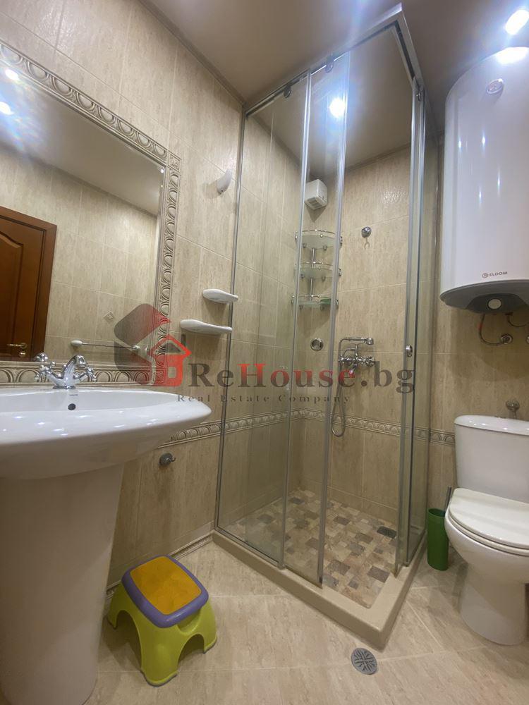 ���� ��� ���� 3-����� | Imot.bg � ����������� 17