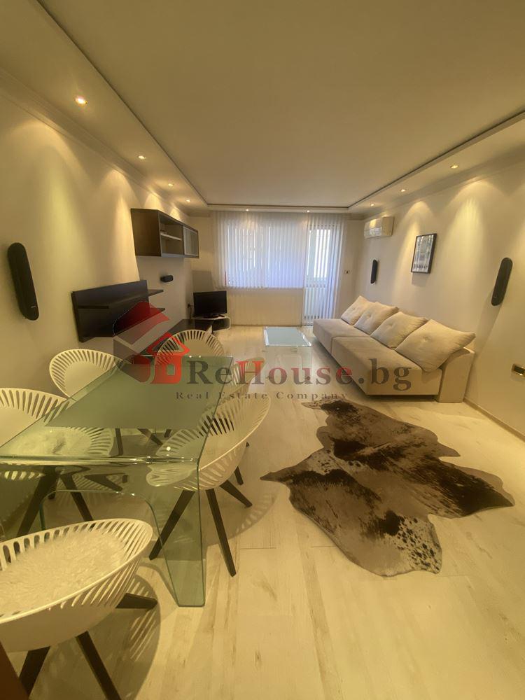 ���� ��� ���� 3-����� | Imot.bg � ����������� 1