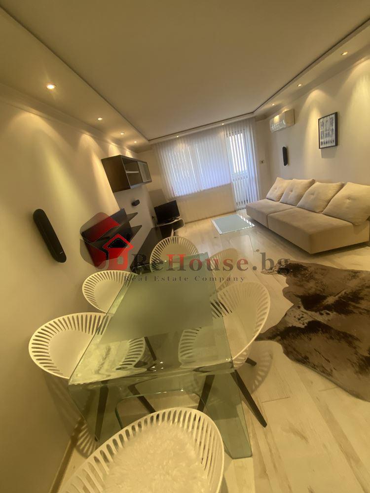 ���� ��� ���� 3-����� | Imot.bg � ����������� 3