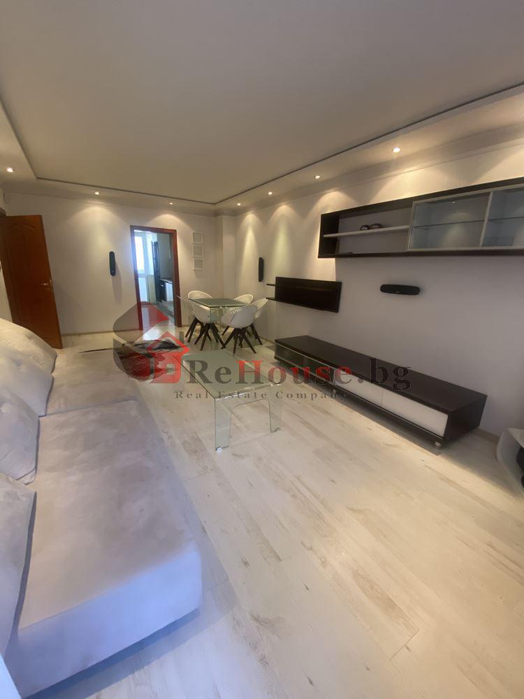 ���� ��� ���� 3-����� | Imot.bg � ����������� 4