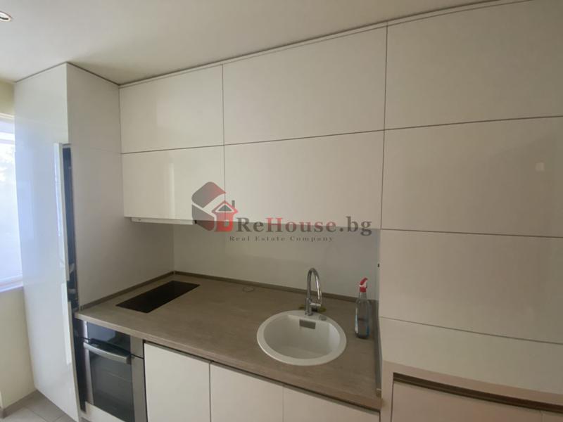 ���� ��� ���� 3-����� | Imot.bg � ����������� 8