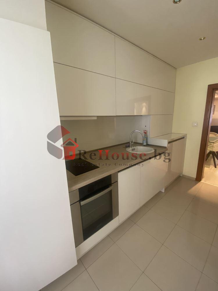 ���� ��� ���� 3-����� | Imot.bg � ����������� 5