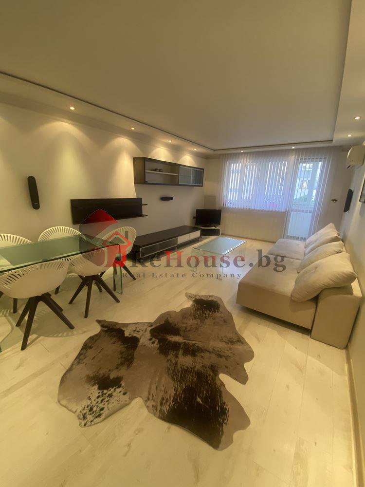 ���� ��� ���� 3-����� | Imot.bg � ����������� 2