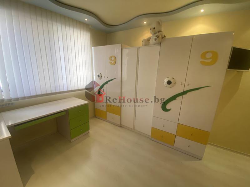 ���� ��� ���� 3-����� | Imot.bg � ����������� 15