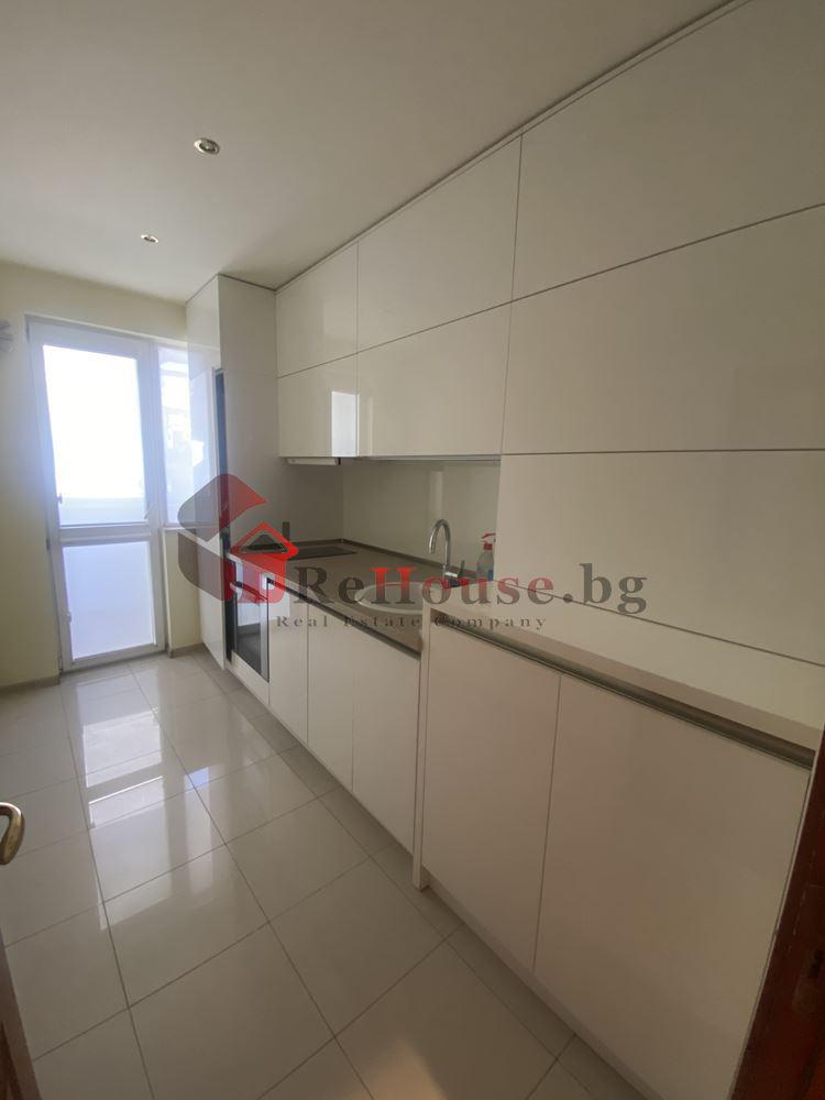 ���� ��� ���� 3-����� | Imot.bg � ����������� 6