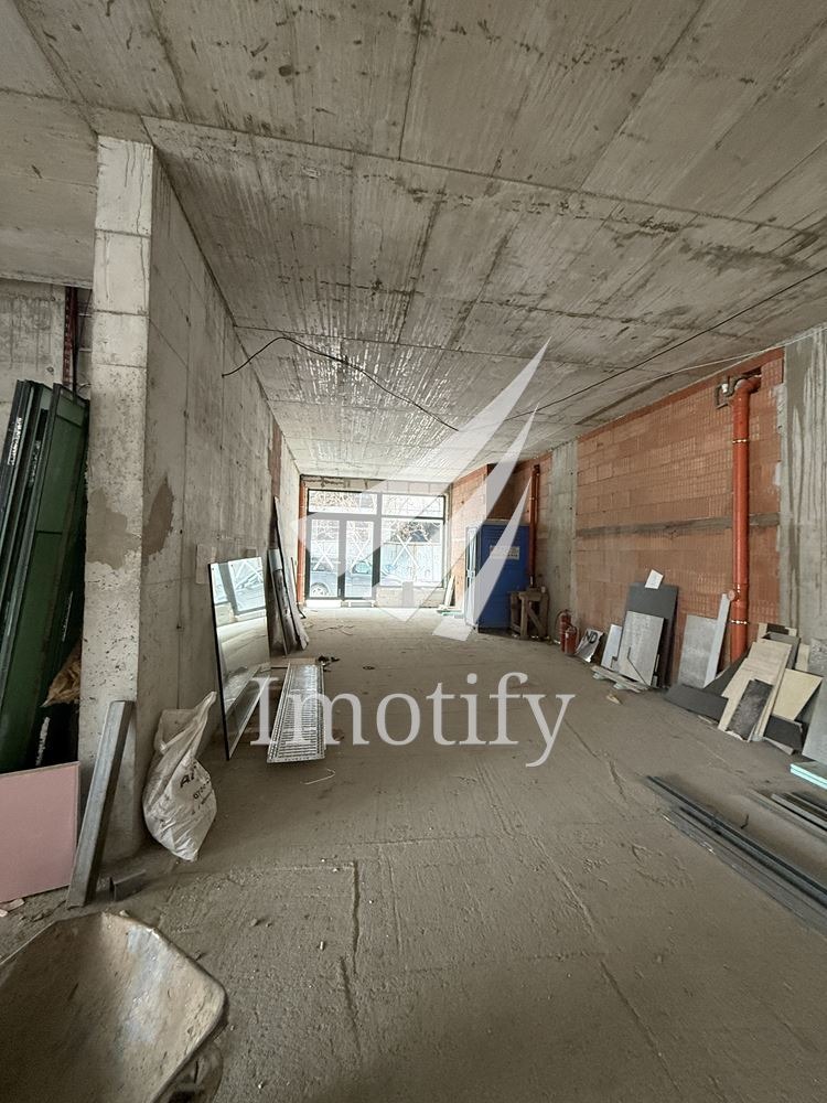 ���� ��� ���� ��������� | Imot.bg � ����������� 1