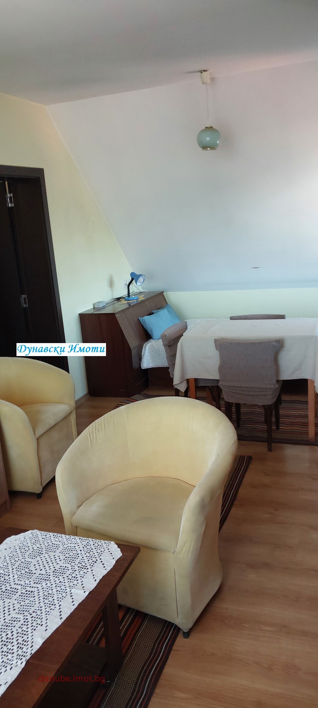 ���� ��� ���� 1-����� | Imot.bg � ����������� 7