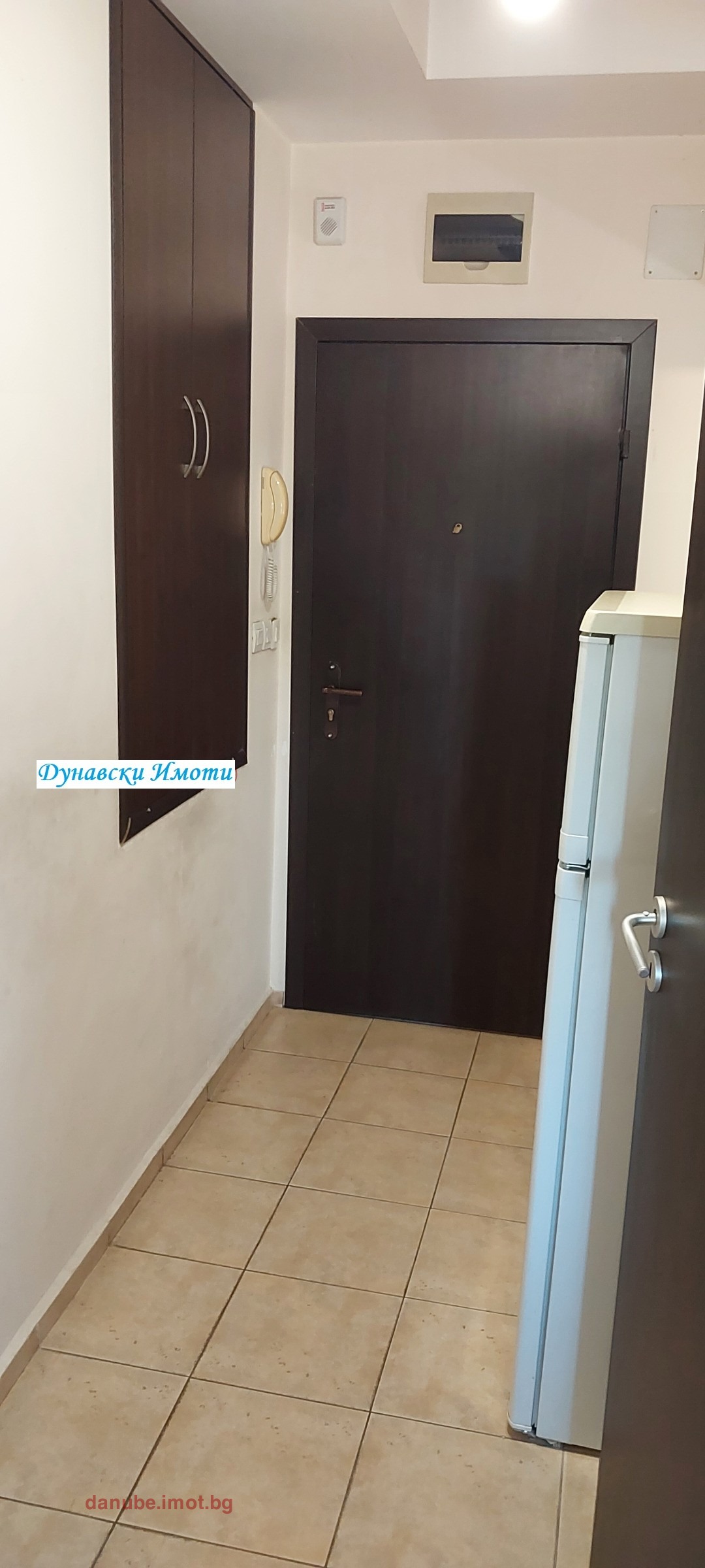 ���� ��� ���� 1-����� | Imot.bg � ����������� 10
