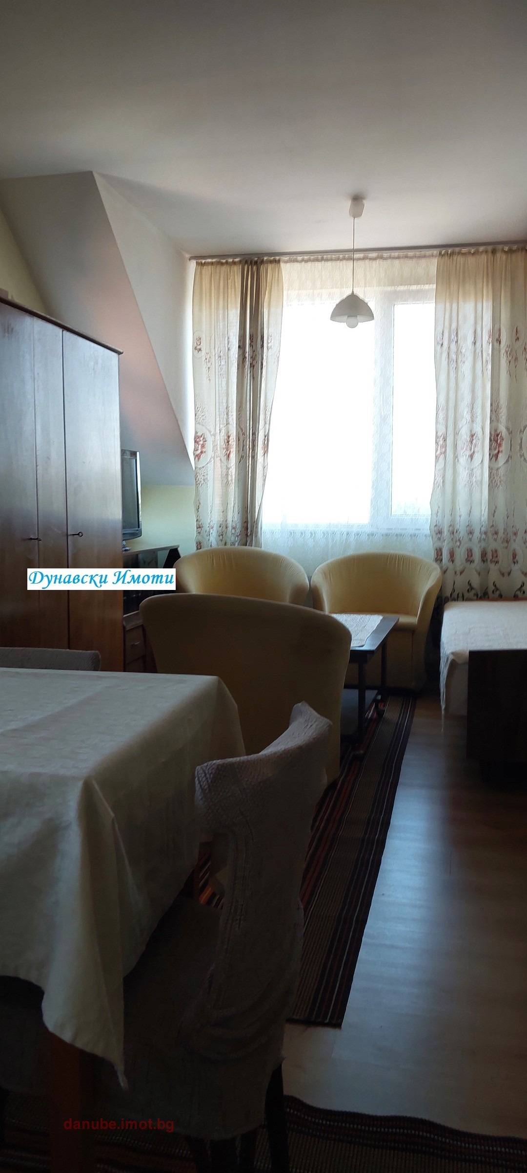 ���� ��� ���� 1-����� | Imot.bg � ����������� 6