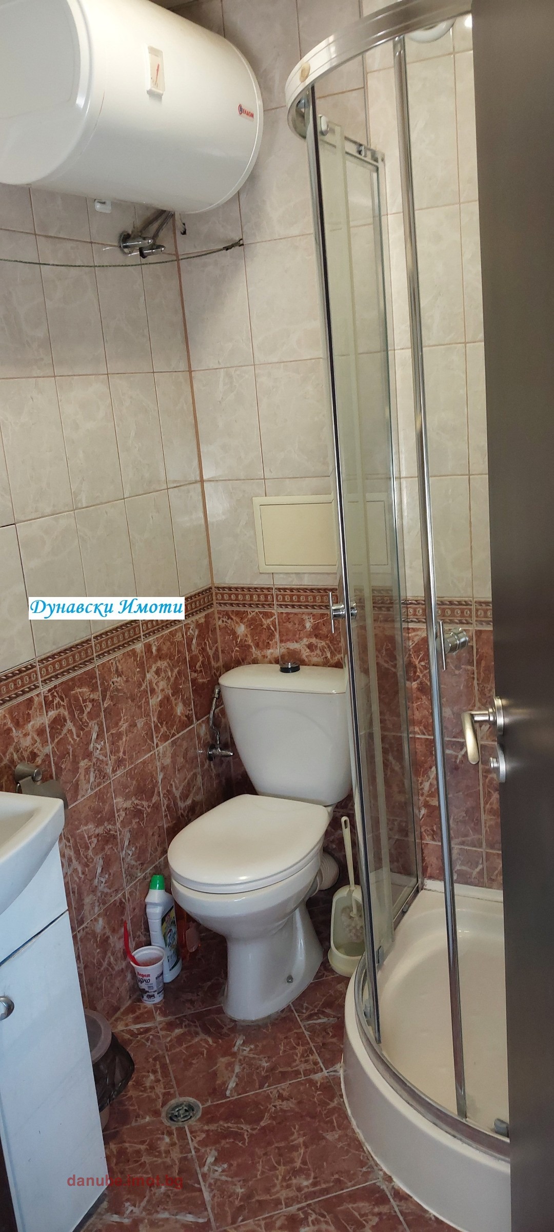 ���� ��� ���� 1-����� | Imot.bg � ����������� 12