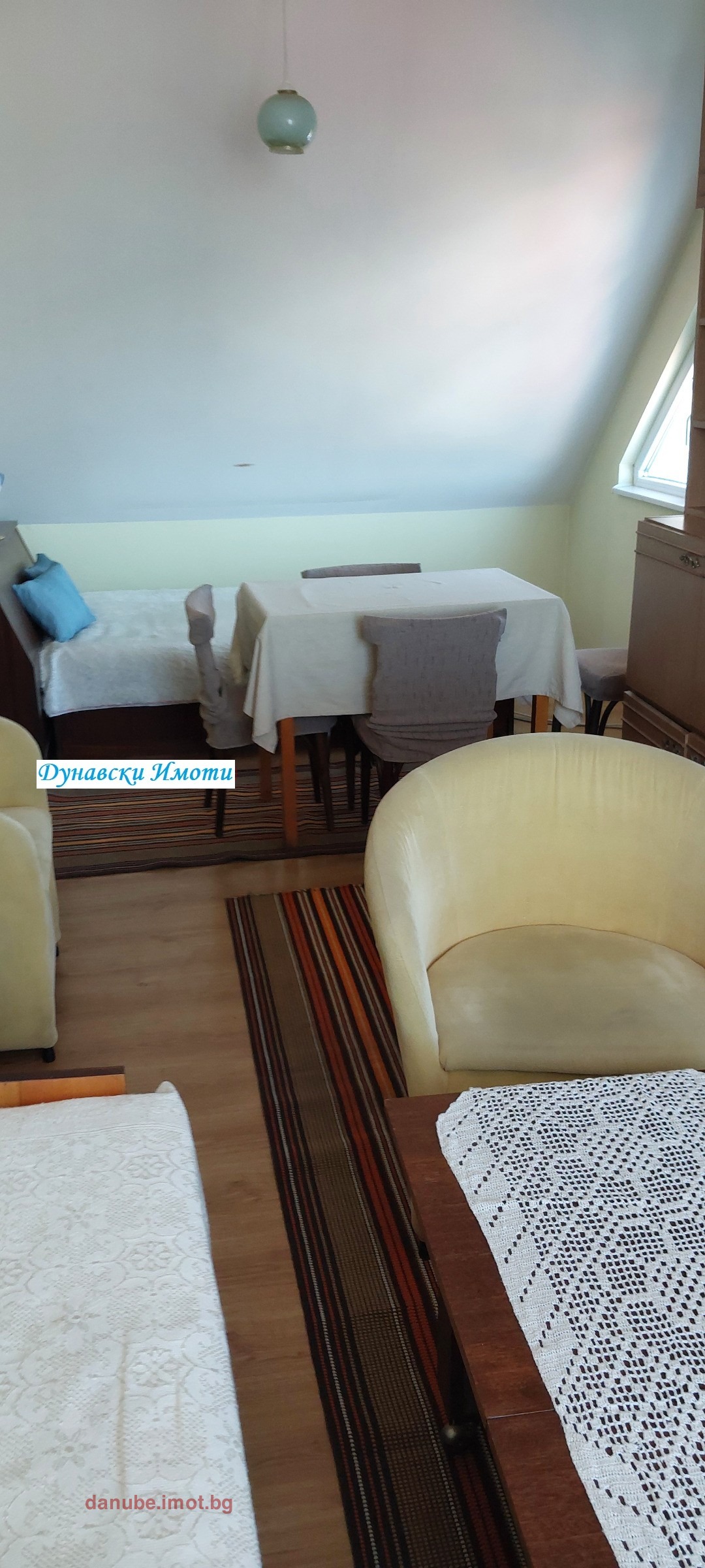 ���� ��� ���� 1-����� | Imot.bg � ����������� 8