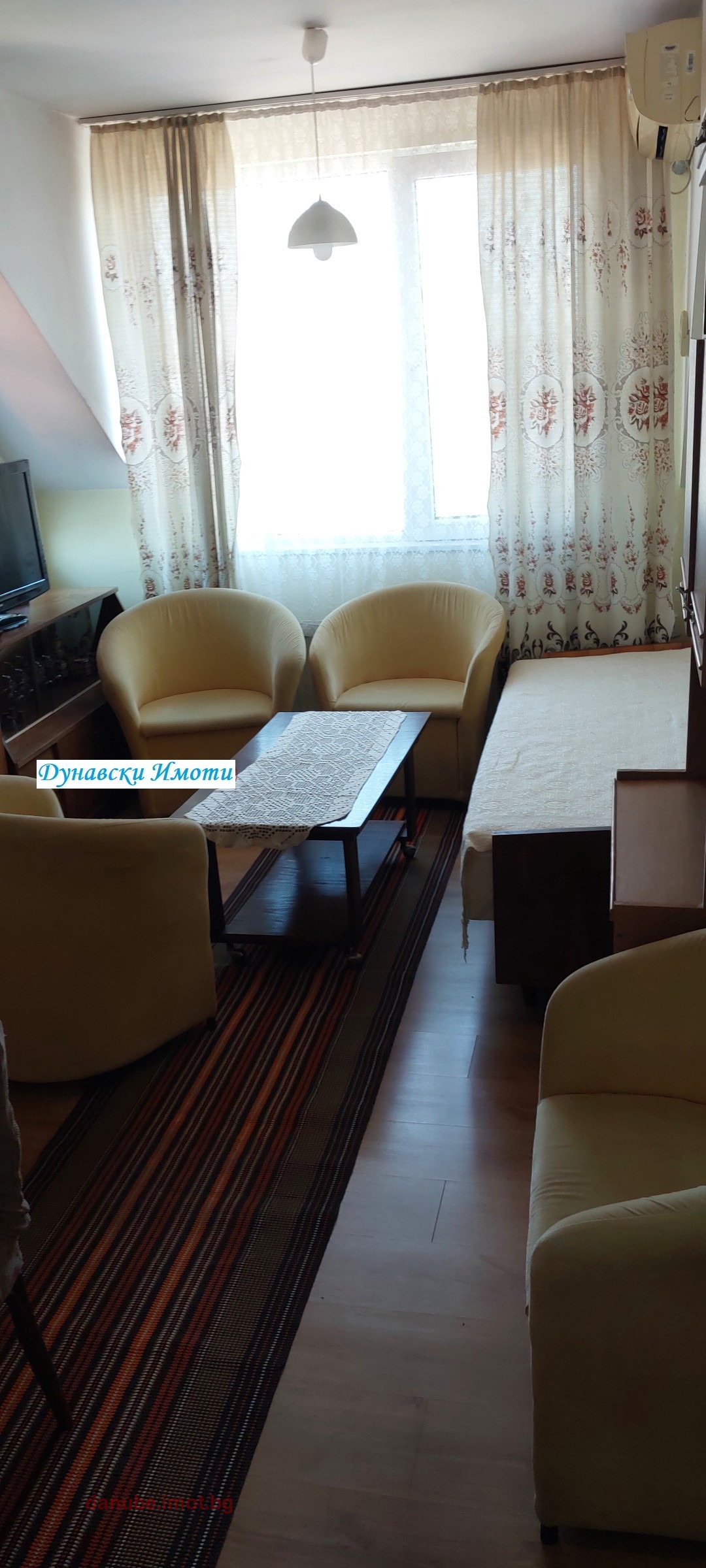 ���� ��� ���� 1-����� | Imot.bg � ����������� 9