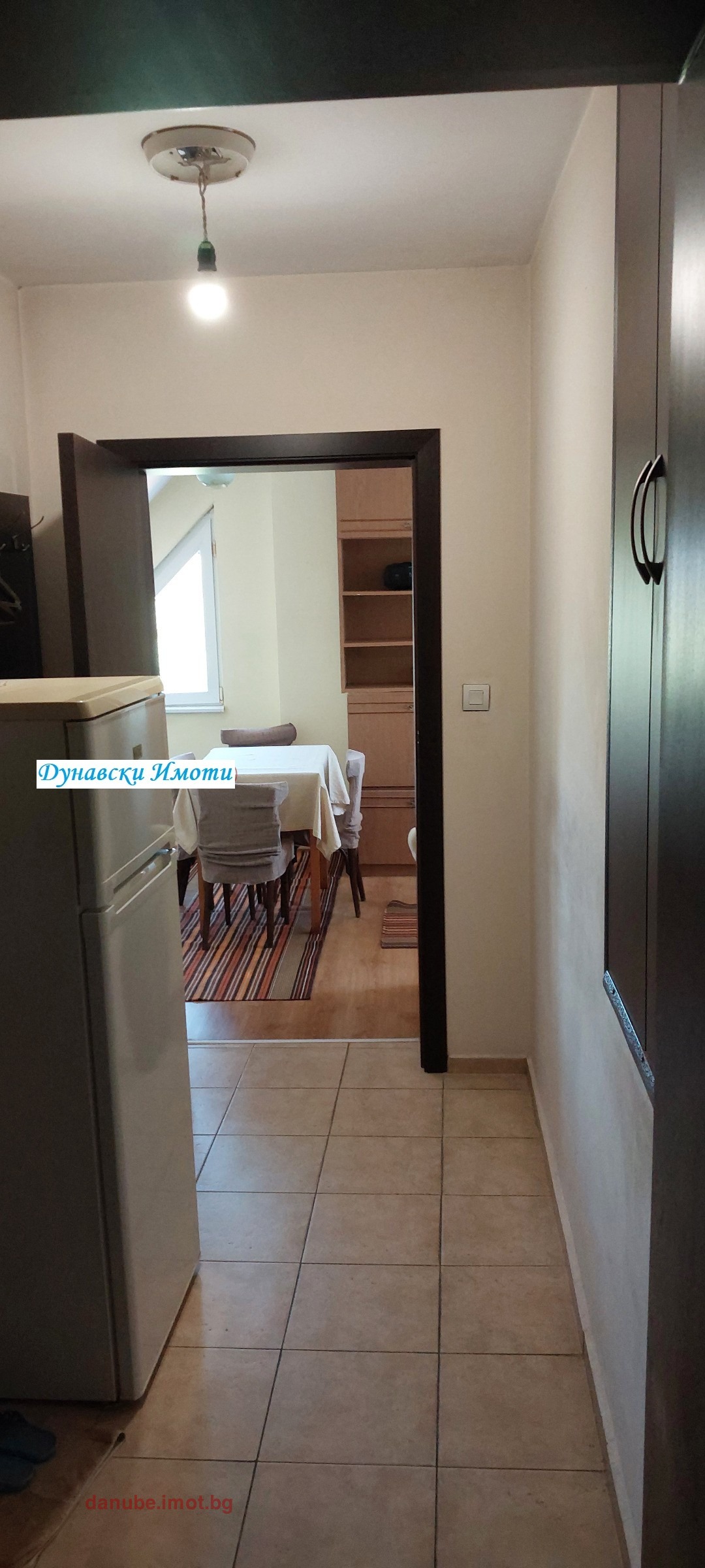 ���� ��� ���� 1-����� | Imot.bg � ����������� 4