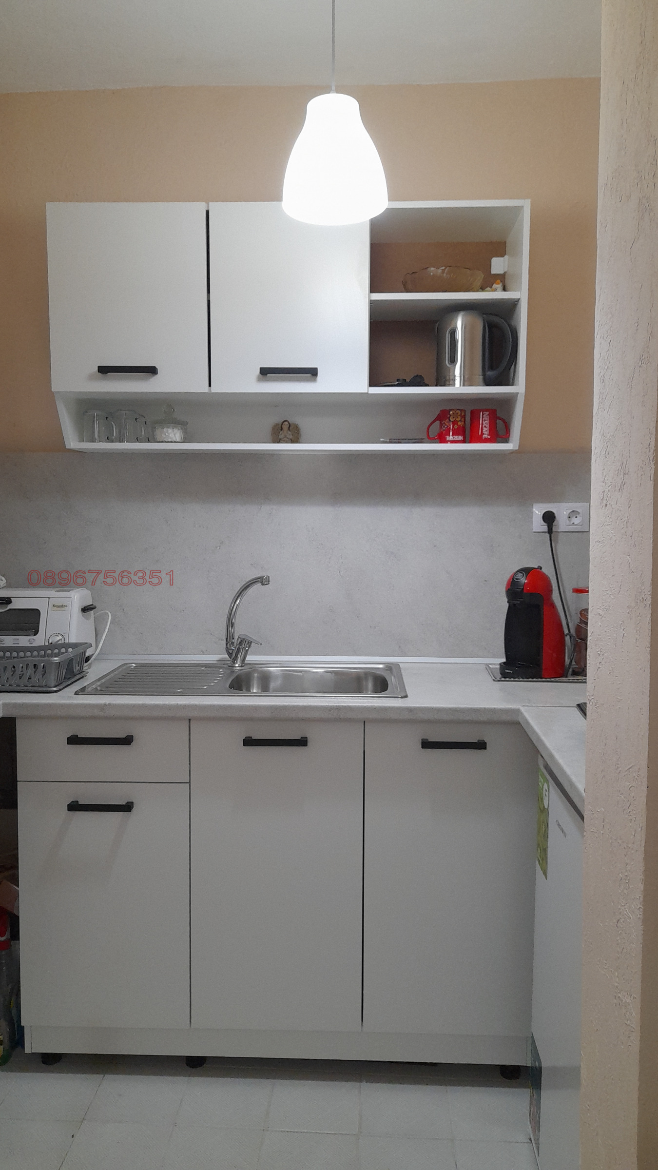 ���� ��� ���� 2-����� | Imot.bg � ����������� 4