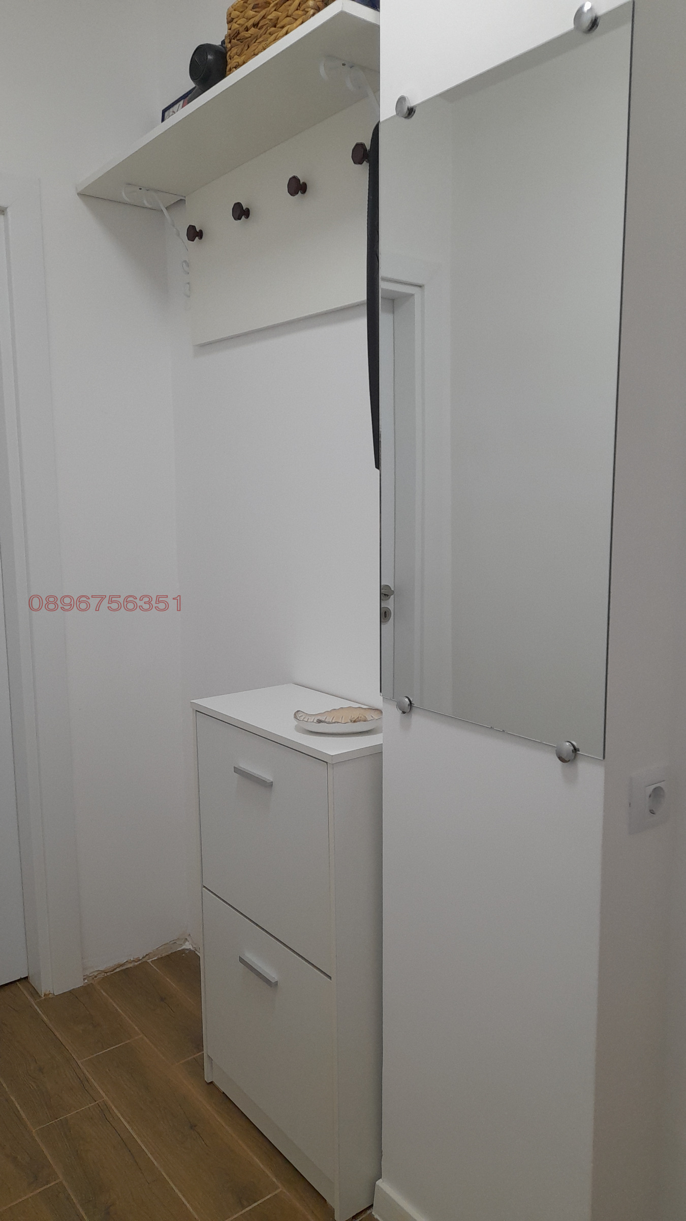 ���� ��� ���� 2-����� | Imot.bg � ����������� 6