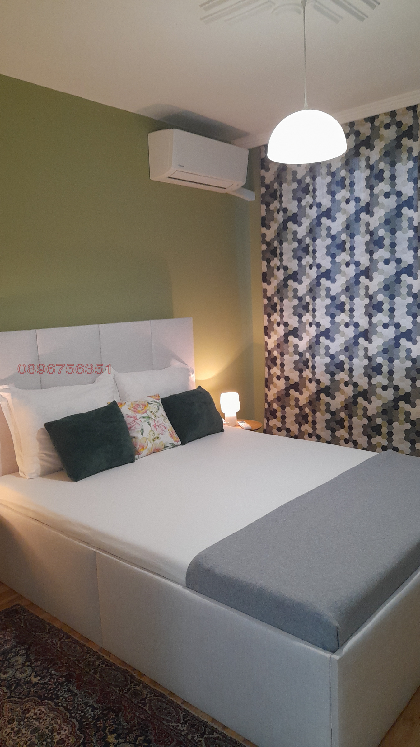 ���� ��� ���� 2-����� | Imot.bg � ����������� 8