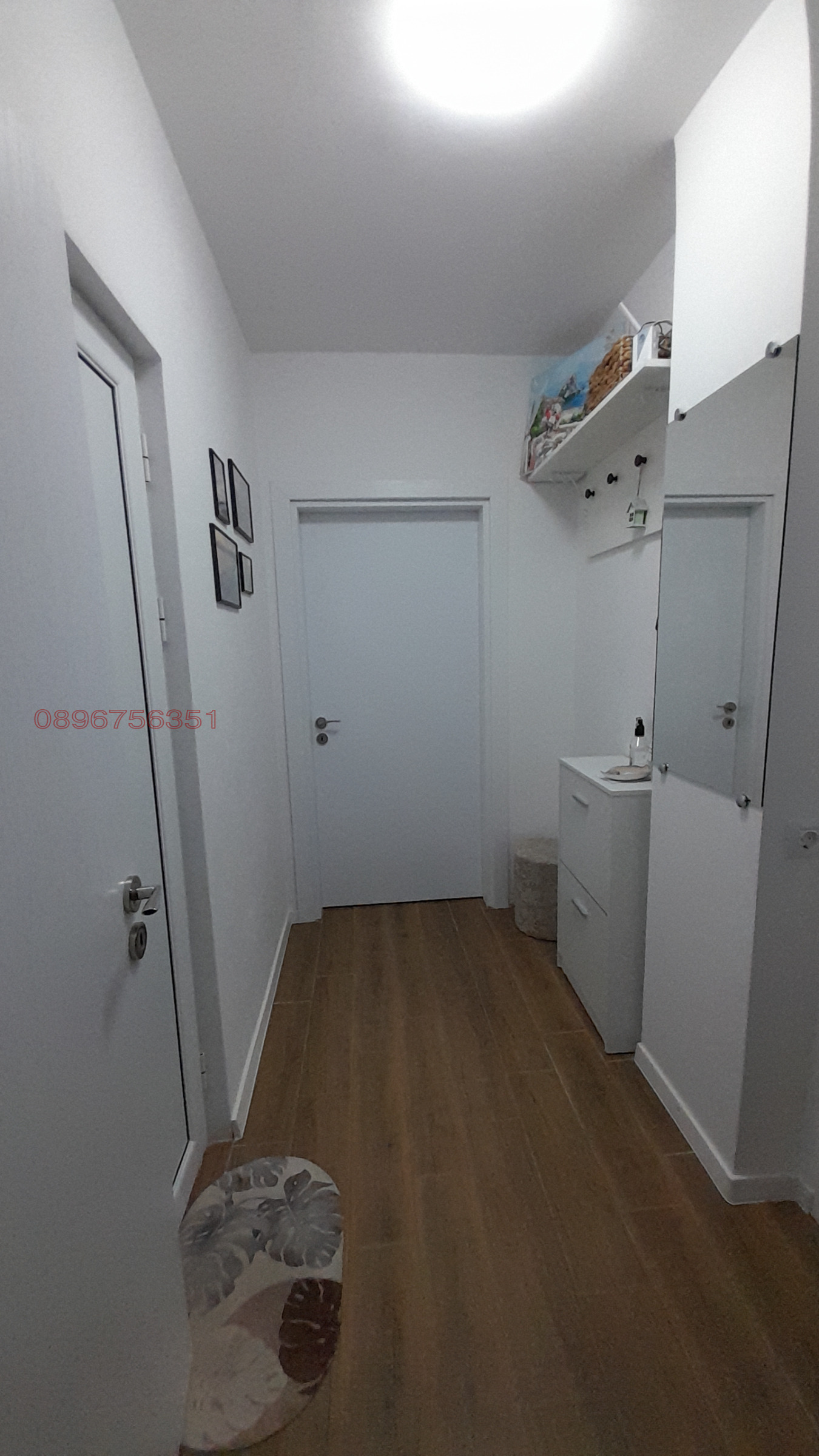 ���� ��� ���� 2-����� | Imot.bg � ����������� 2