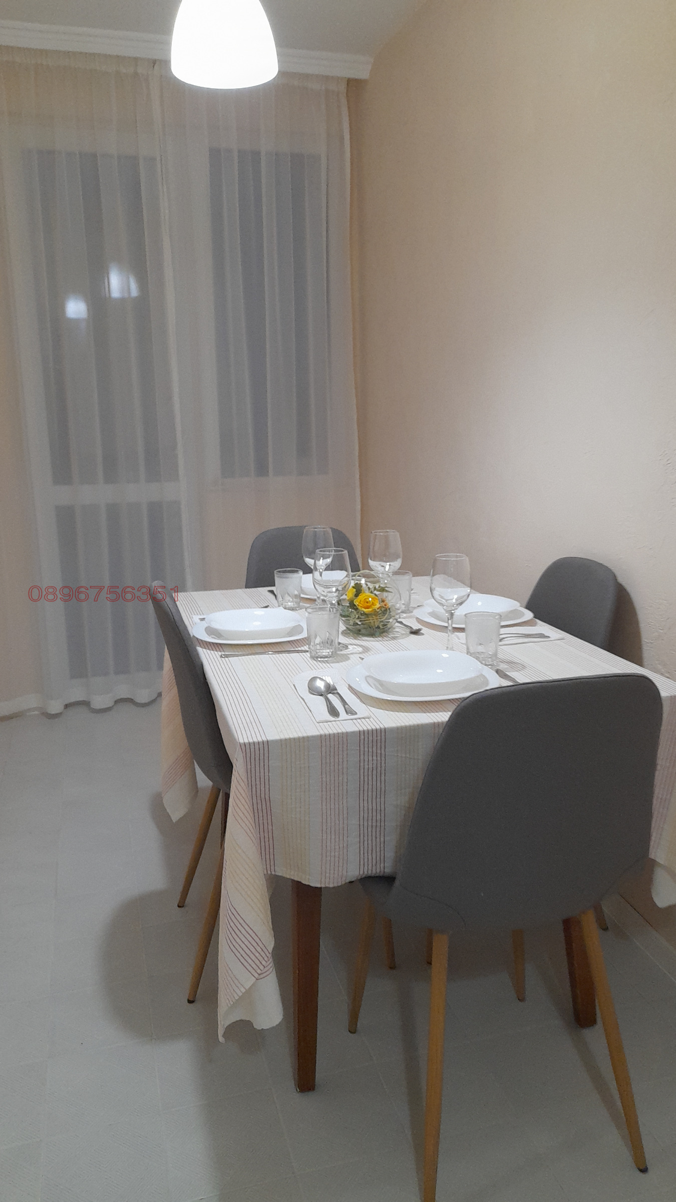 ���� ��� ���� 2-����� | Imot.bg � ����������� 5