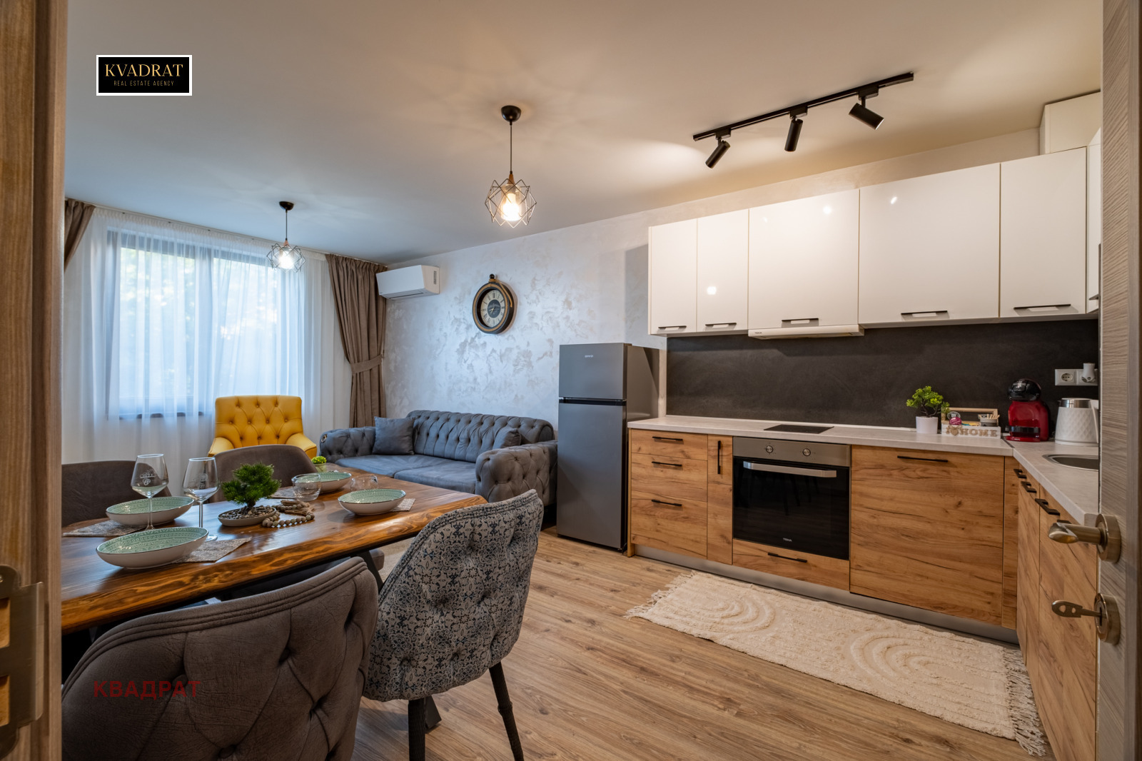 ���� ��� ���� 2-����� | Imot.bg � ����������� 4