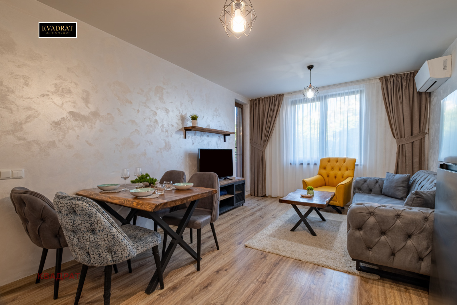 ���� ��� ���� 2-����� | Imot.bg � ����������� 5