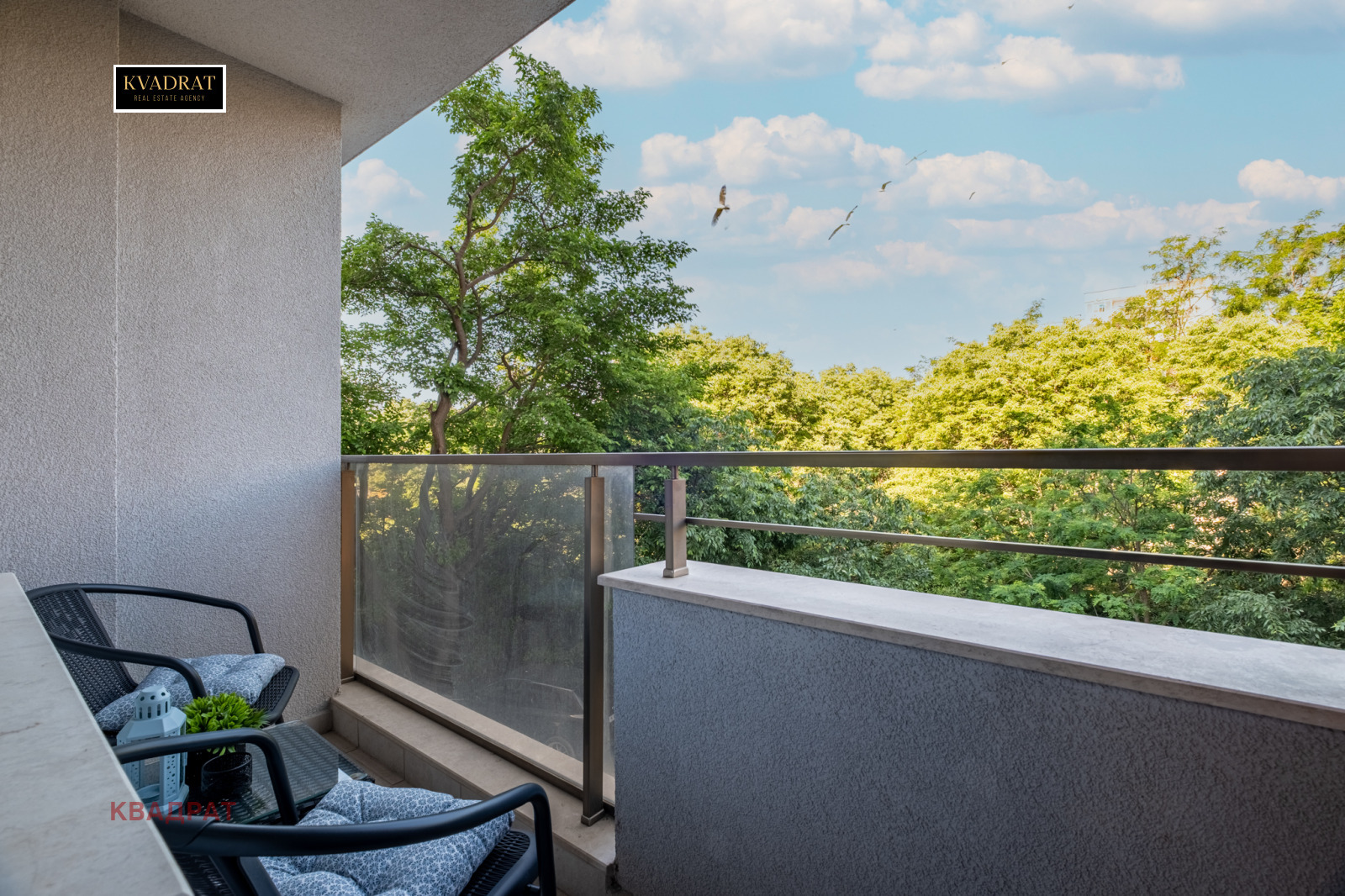 ���� ��� ���� 2-����� | Imot.bg � ����������� 12