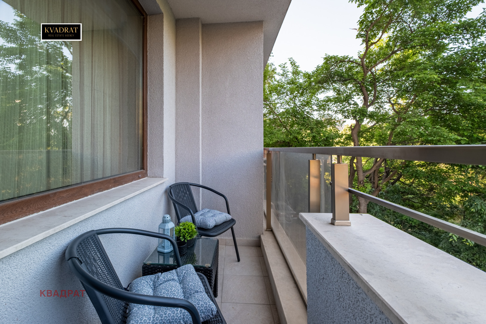 ���� ��� ���� 2-����� | Imot.bg � ����������� 11