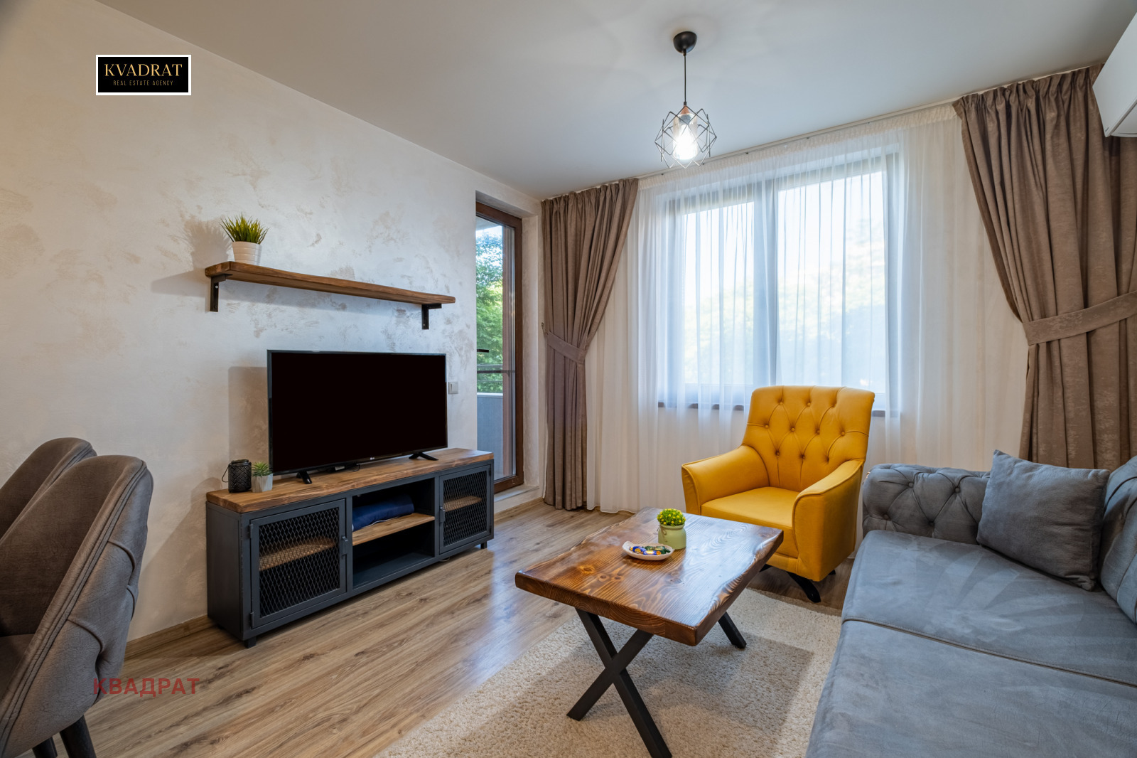 ���� ��� ���� 2-����� | Imot.bg � ����������� 6