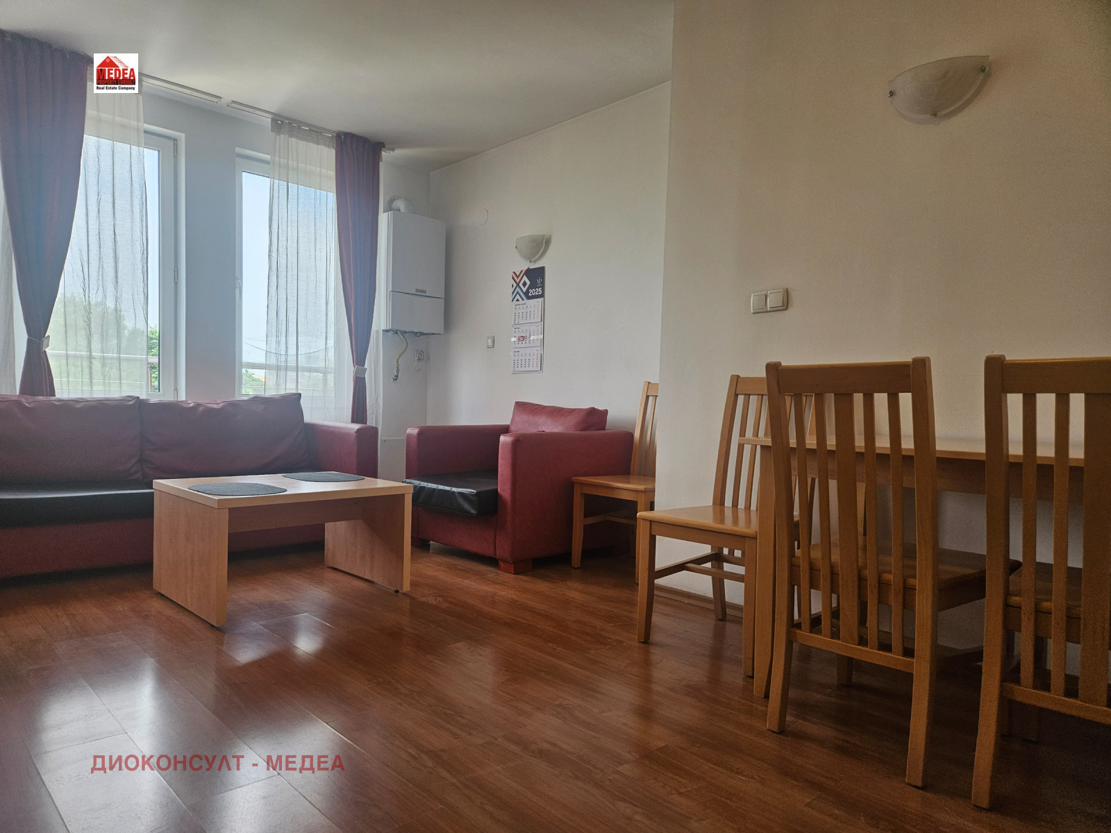 ���� ��� ���� 2-����� | Imot.bg � ����������� 2