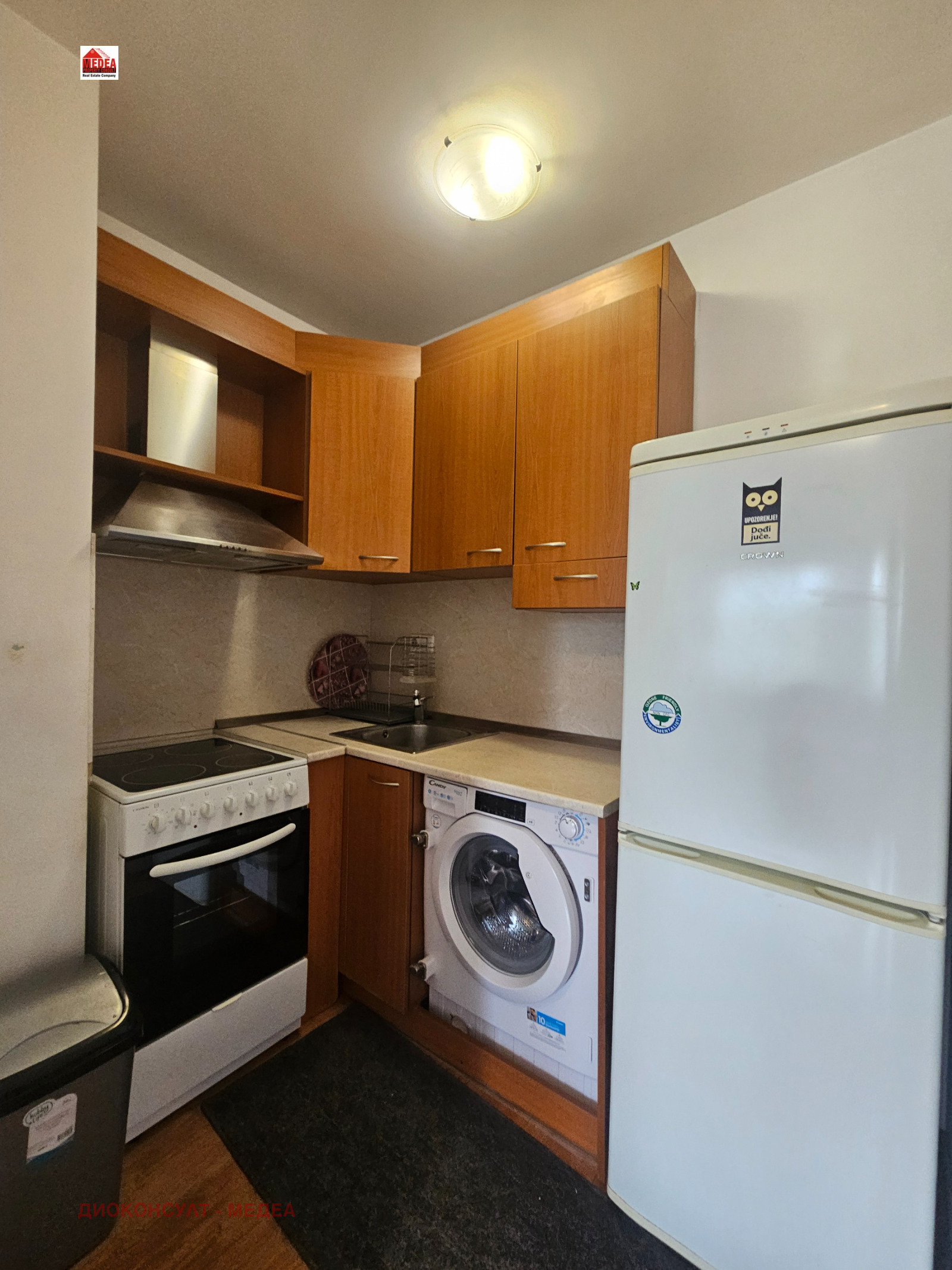 ���� ��� ���� 2-����� | Imot.bg � ����������� 3