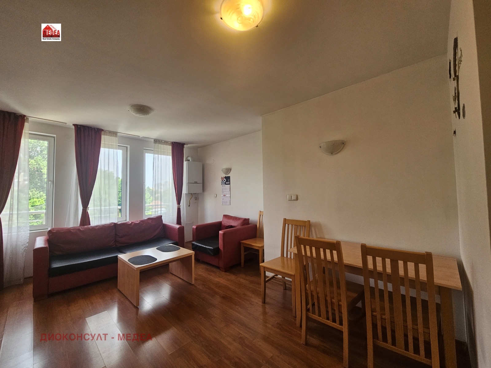 ���� ��� ���� 2-����� | Imot.bg � ����������� 4