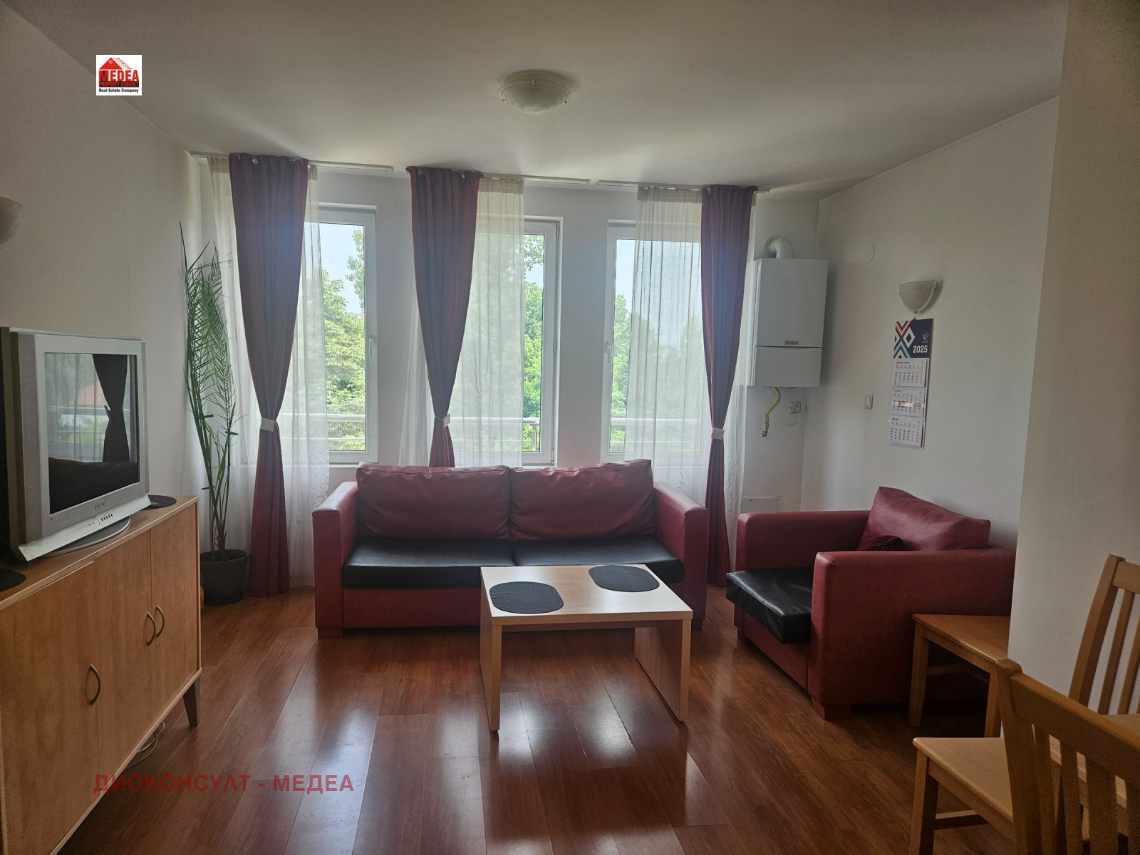 ���� ��� ���� 2-����� | Imot.bg � ����������� 1