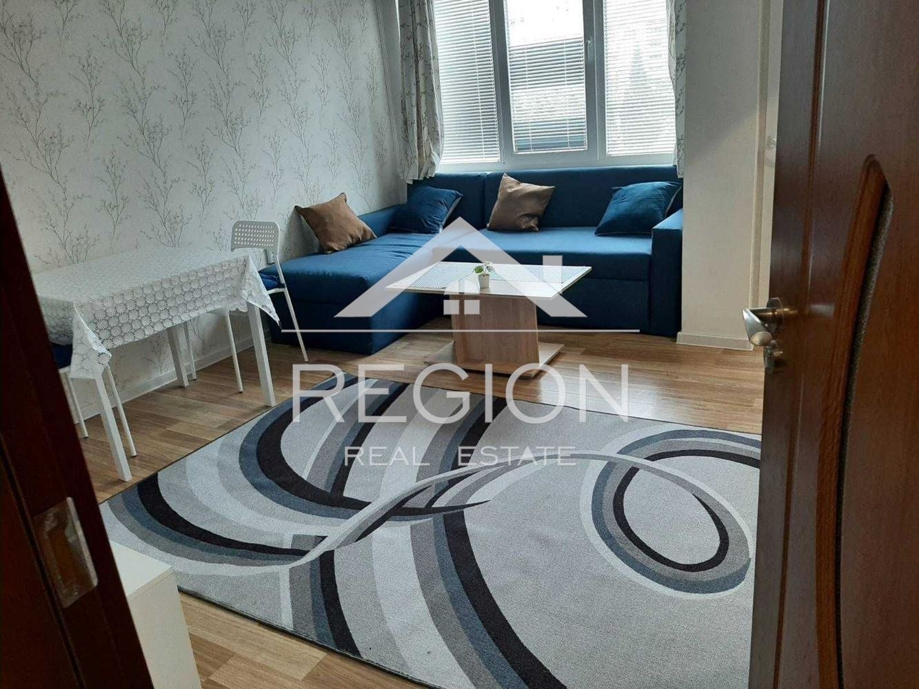 ���� ��� ���� 2-����� | Imot.bg � ����������� 1