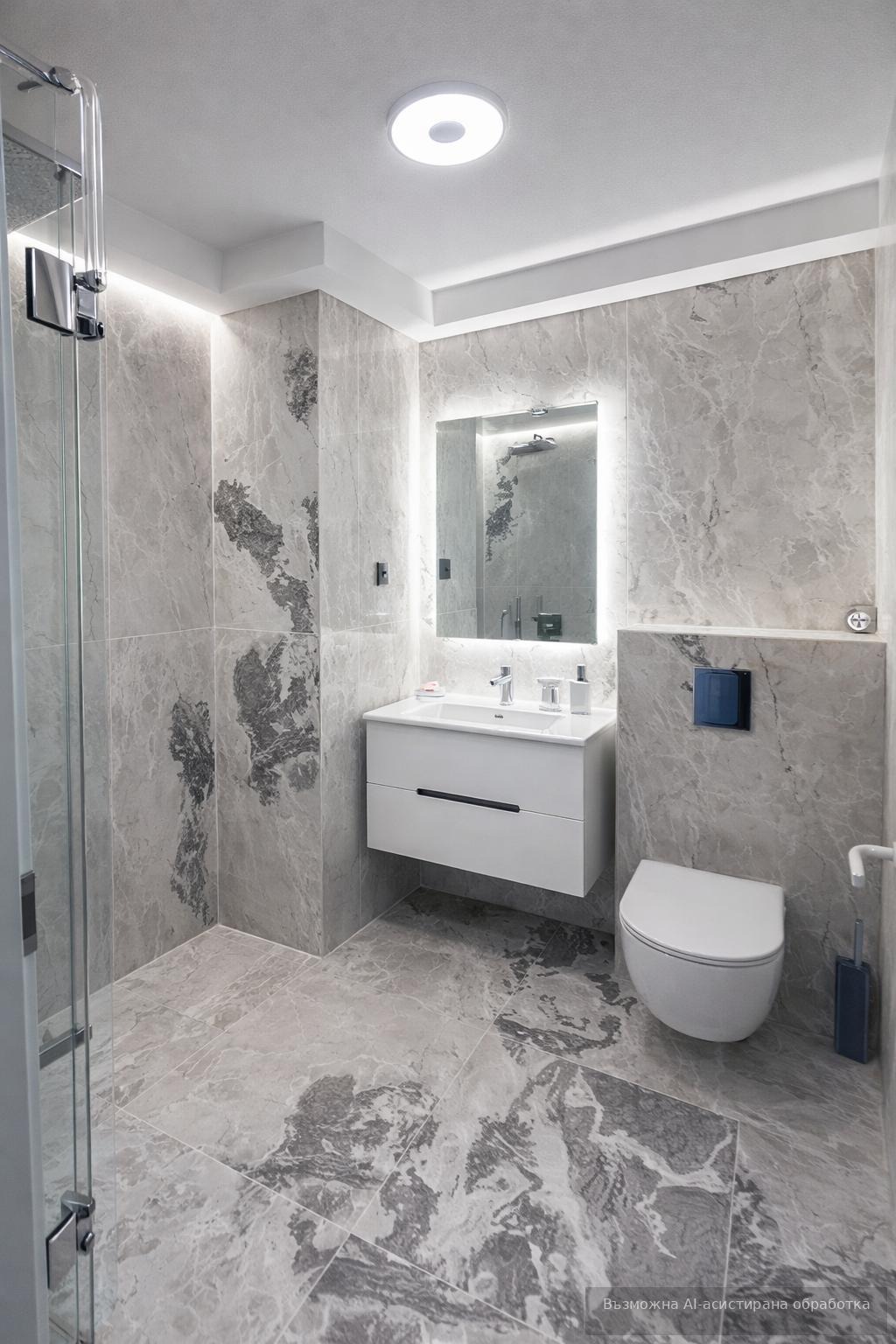 ���� ��� ���� 2-����� | Imot.bg � ����������� 8