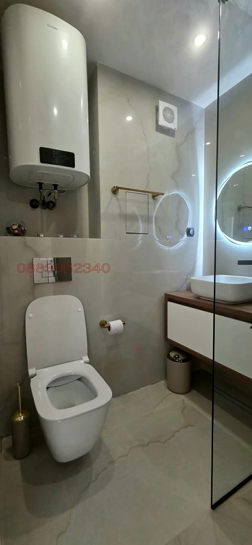 ���� ��� ���� 2-����� | Imot.bg � ����������� 10