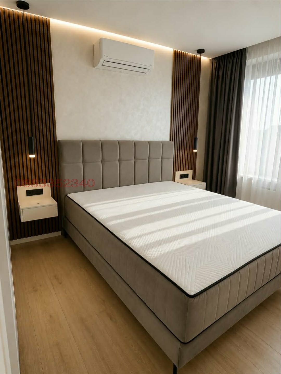 ���� ��� ���� 2-����� | Imot.bg � ����������� 5