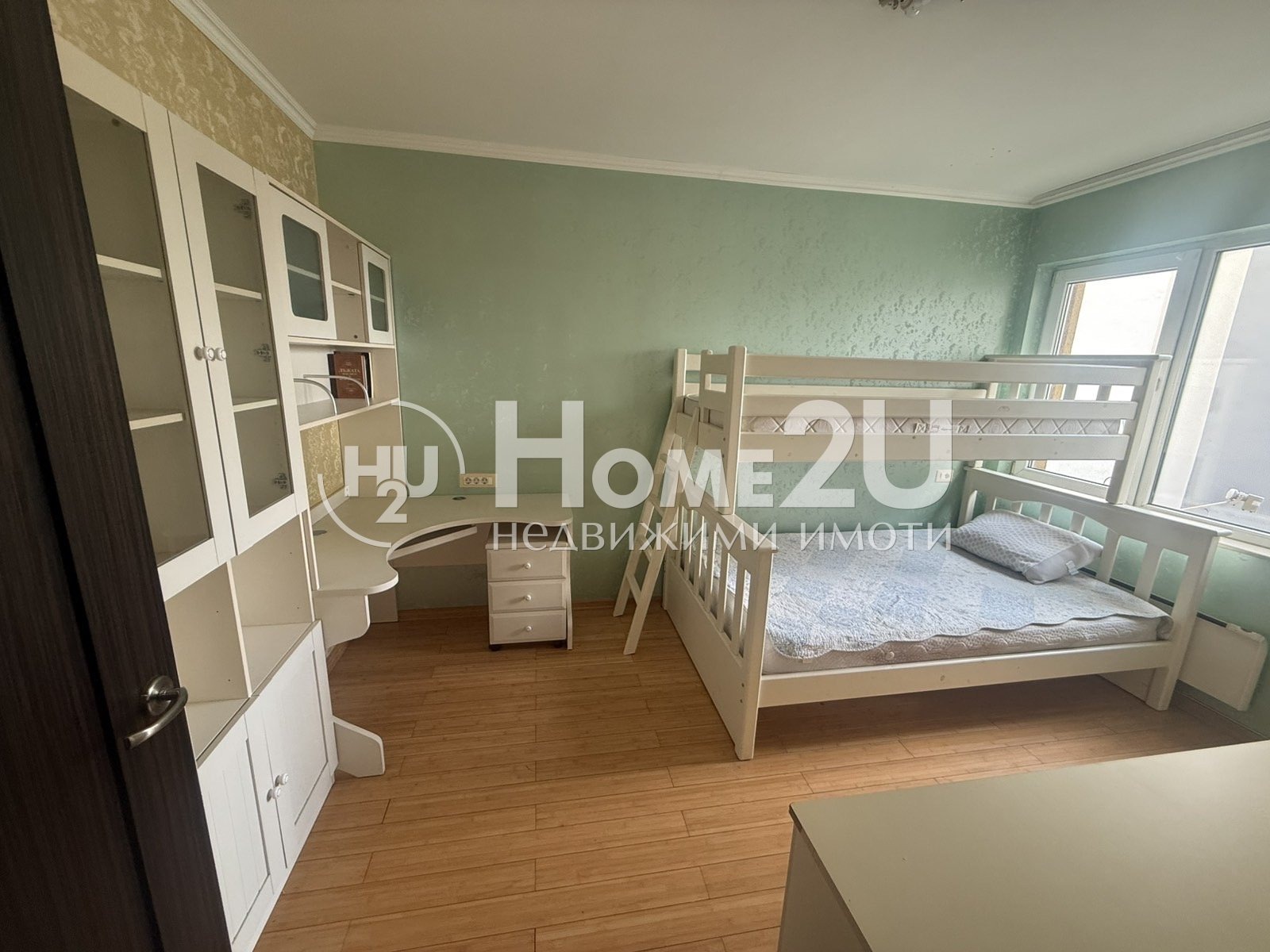 ���� ��� ���� 3-����� | Imot.bg � ����������� 7