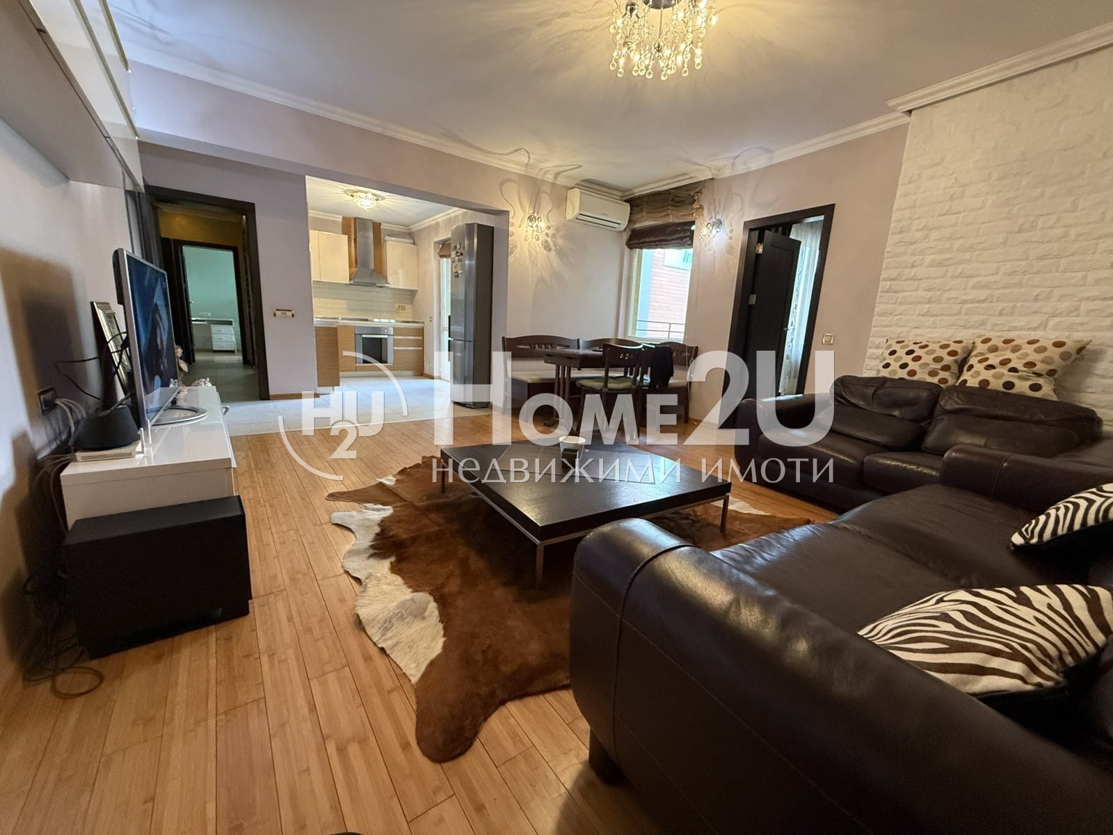 ���� ��� ���� 3-����� | Imot.bg � ����������� 3