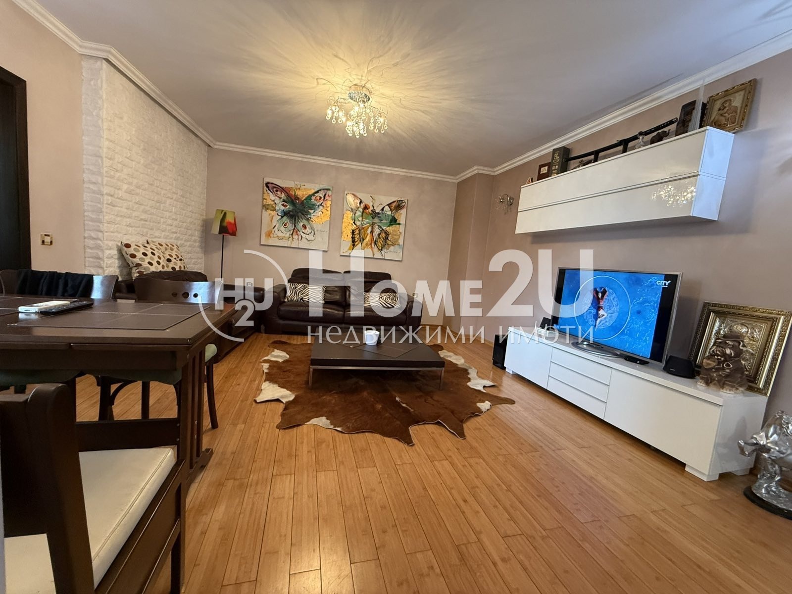 ���� ��� ���� 3-����� | Imot.bg � ����������� 8