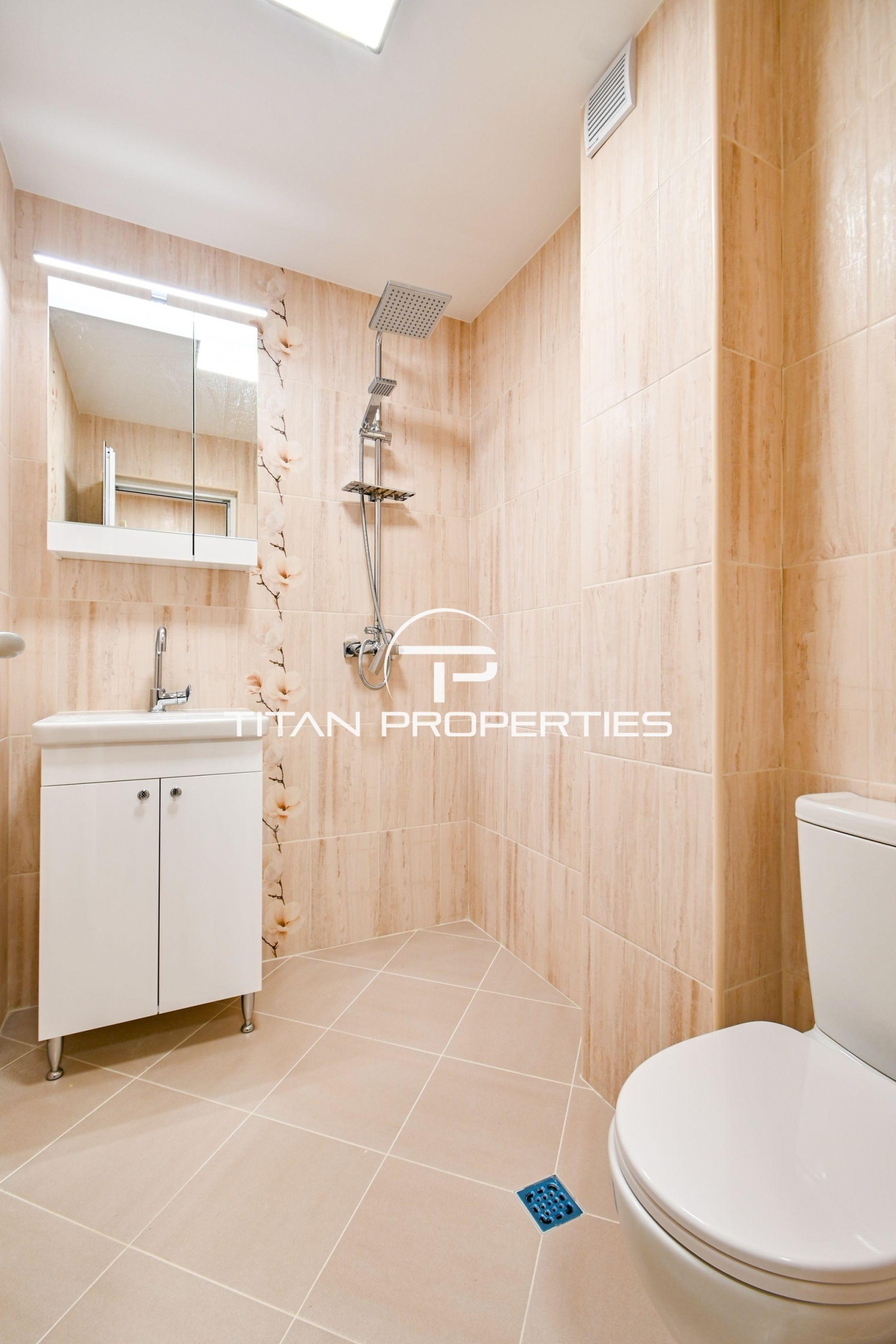 ���� ��� ���� 3-����� | Imot.bg � ����������� 14
