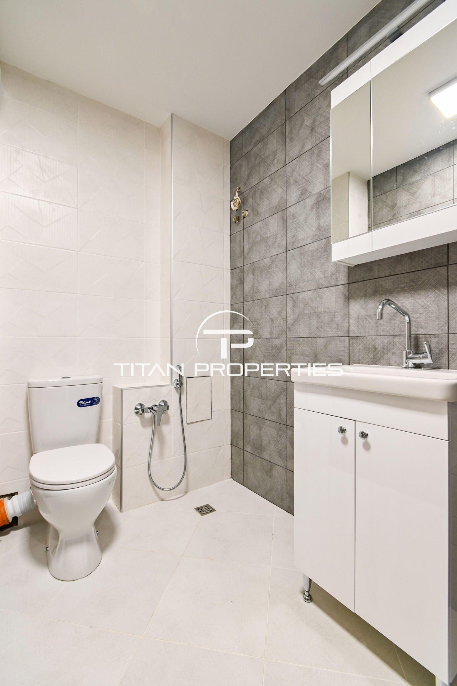 ���� ��� ���� 3-����� | Imot.bg � ����������� 11