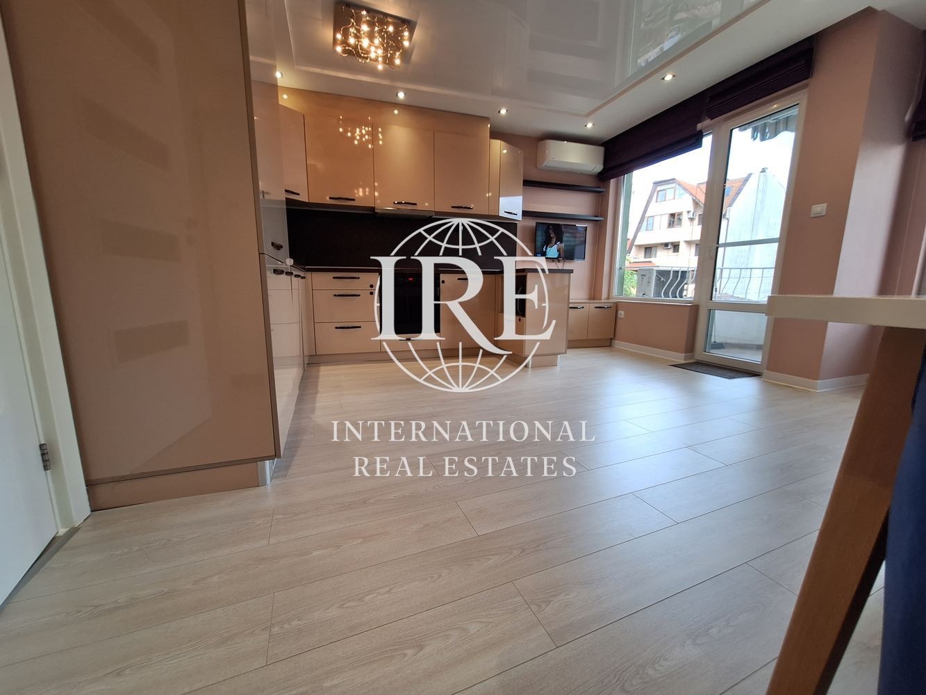 ���� ��� ���� 3-����� | Imot.bg � ����������� 5