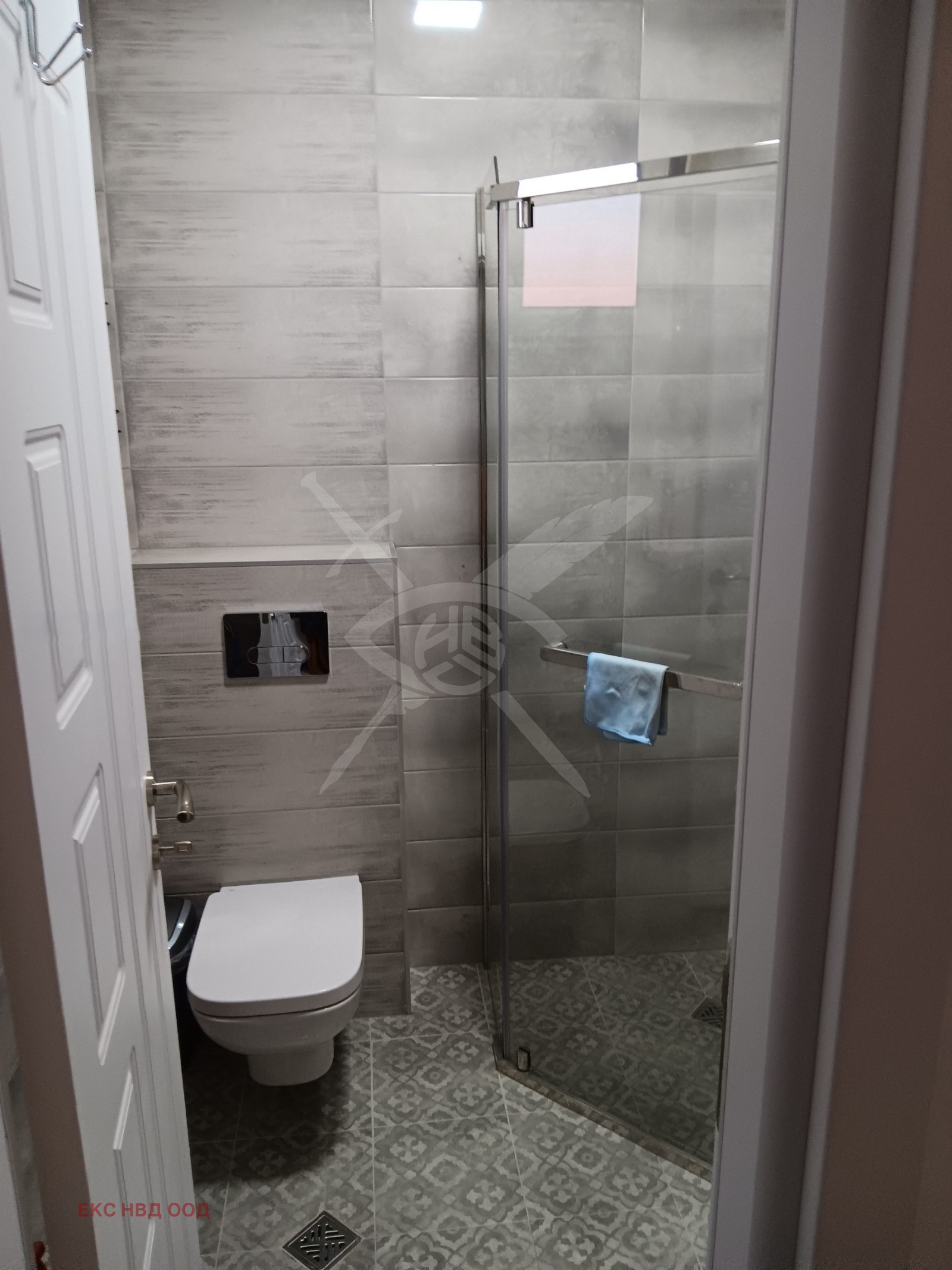 Дава под Наем КЪЩА | Imot.bg — изображение 5