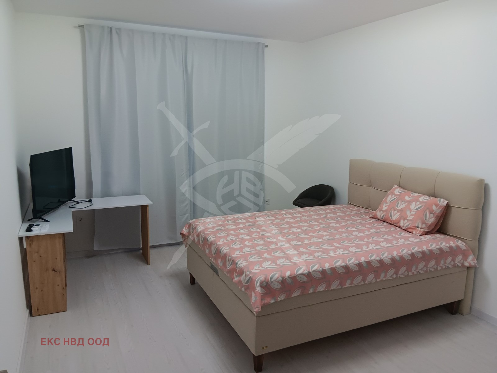 Дава под Наем КЪЩА | Imot.bg — изображение 2