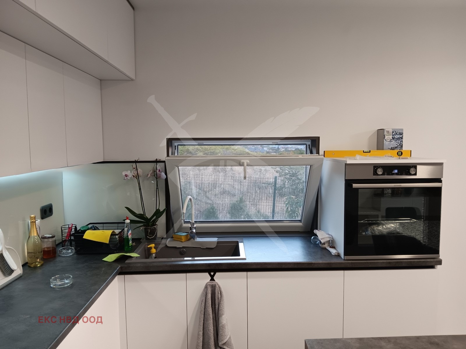 Дава под Наем КЪЩА | Imot.bg — изображение 4